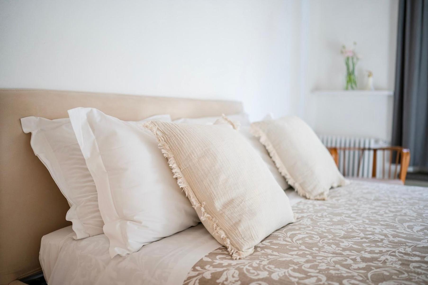 San Niccolo Luxury Apartment Firenze Eksteriør billede