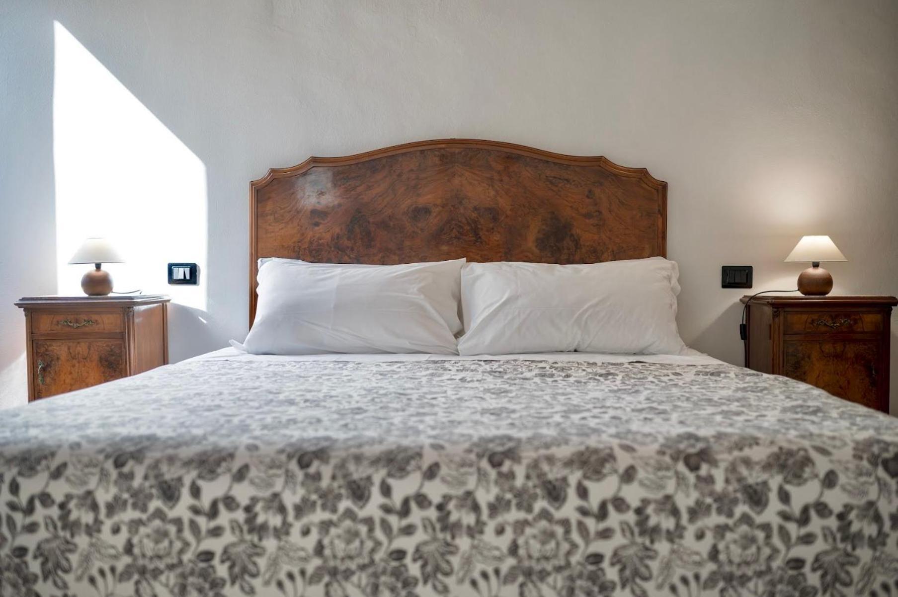 San Niccolo Luxury Apartment Firenze Eksteriør billede
