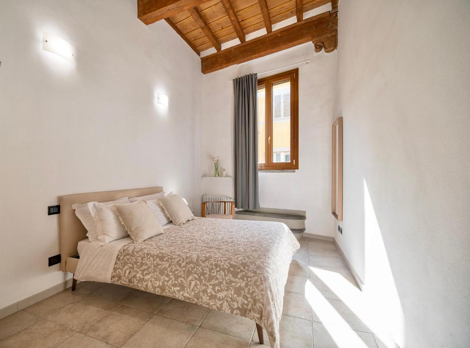 San Niccolo Luxury Apartment Firenze Eksteriør billede